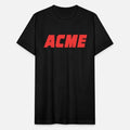 Acme Markets l Unisex Jersey T-Shirt