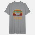 Adobo funny filipino pinoy Unisex Jersey T-Shirt