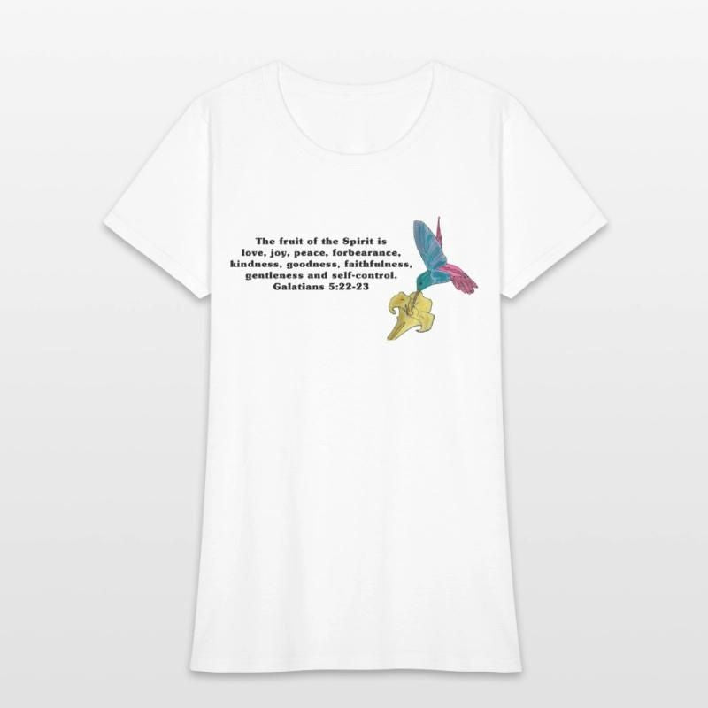 DS 29348 2 Womens T-Shirt