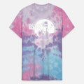 Dutch Mafia Unisex Tie Dye T-Shirt
