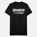 Hendrick Motorsport Unisex Jersey T-Shirt