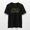 Jedi Master Champion Unisex Performance T-shirt