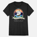 LE VIII 2025 Unisex Tri-Blend T-Shirt