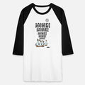Mine Mine Mine Volleyball Seagulls Unisex Baseball T-Shirt