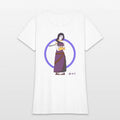 Morgana Womens T-Shirt