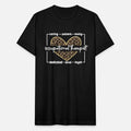 Occupational Therapist Occupational Therapy OT Unisex Jersey T-Shirt