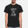 Rep The Bay Gildan Ultra Cotton Adult T-Shirt
