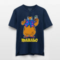 Tammy Mahalo Shirt Champion Unisex Performance T-shirt