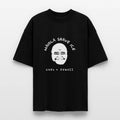 waiola shave ice Stanley/Stella Blaster Oversized T-Shirt