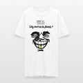 War Funk Band Why Can t We Be Friends Lowrider All Mens Earth Positive T-Shirt