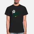 Wishful Thinking Gildan Ultra Cotton Adult T-Shirt