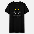 Zero Zero Two Pickleball Shirt Champion Unisex T-Shirt